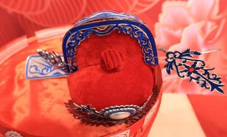 祝春风得意马蹄疾一日看尽长安花的意思(孟郊春风得意马蹄疾一日看尽长安花)