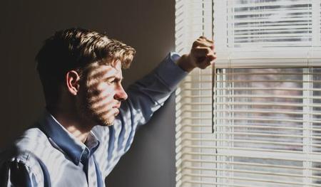 网上相亲网哪个靠谱(网上相亲哪个网站比较好)