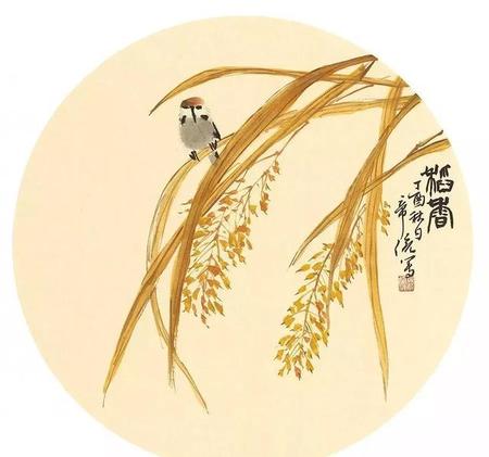 农村毁三观的事(农村有哪些毁三观的事情)