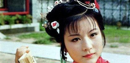 史湘云为什么做了船妓