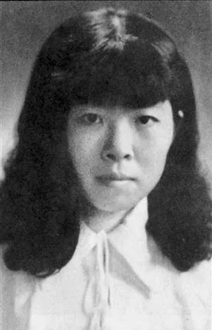 萧红笔下的女性(萧红笔下的女性形象)