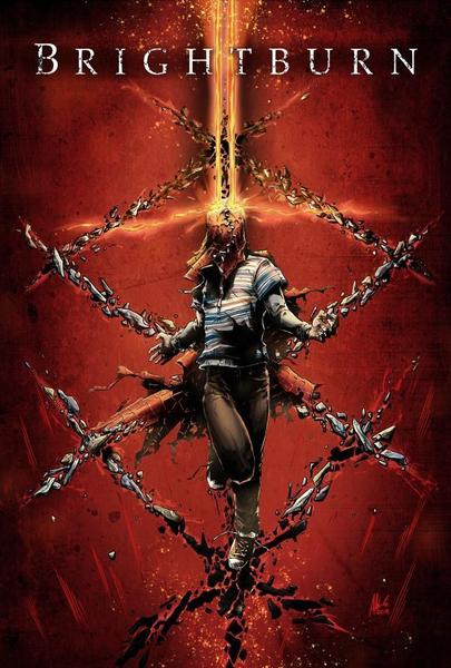 邪不压正的结局(邪不压正唐凤仪为什么跳下城楼)