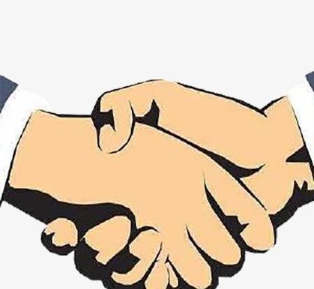 相向而行外交术语(相向而行的意思是什么意思)