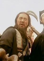 笑傲江湖中任我行被东方不败关押在哪