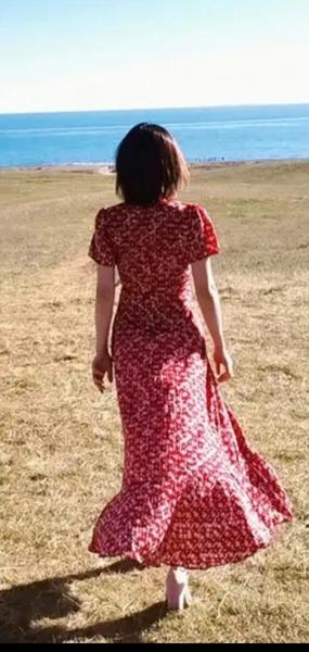 长时间不吃晚饭对身体有什么影响(不吃晚饭不瘦一吃就胖)