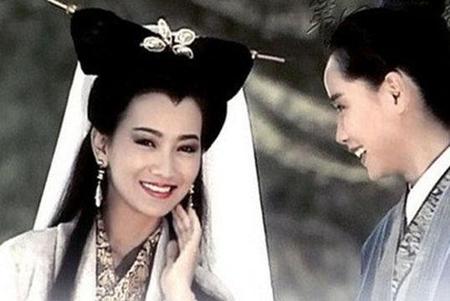 十年修得同船渡百年修得共枕眠(百年修得同船渡,千年修得共枕眠是什么意思)