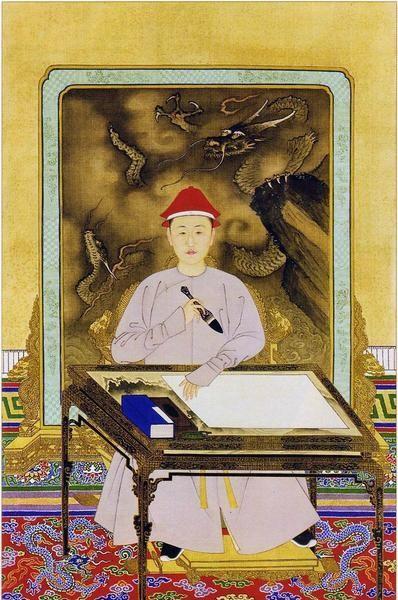 鹿鼎记男主角都有谁(颜值最高的鹿鼎记)