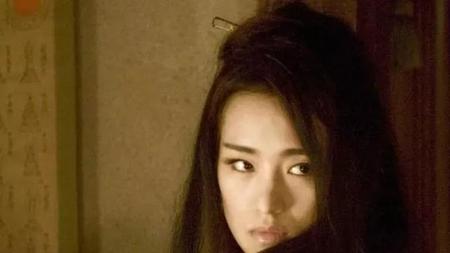 苦妓回忆录和艺伎回忆录是一个吗(艺伎回忆录 豆瓣)