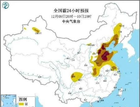 成都和重庆哪个空气更好