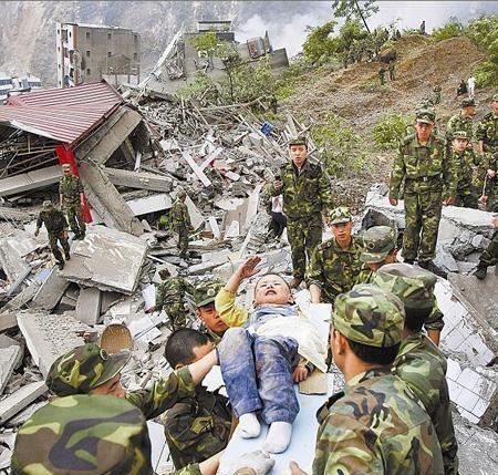 5月12日是什么日子(截至2007年,我国获得南丁格尔奖章的优秀护理工作者有)