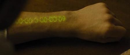 电影名叫《饥饿站台》(饥饿站台豆瓣影评)