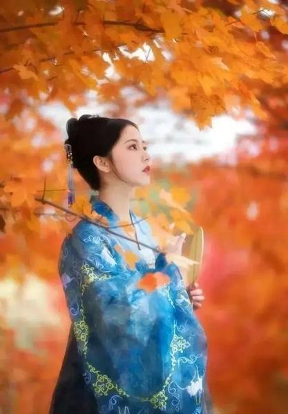 我终于还是失去了你(失落的朋友圈文案)