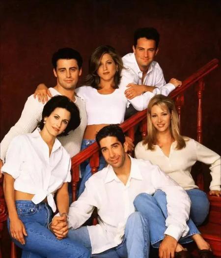 好看的英剧美剧推荐