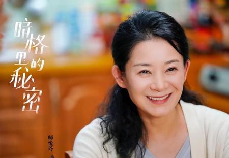 让人落泪的电视剧(感人流泪的电视剧)