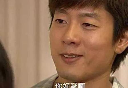 电视剧里面的渣男角色有哪些(电视剧中最坏的几个角色)