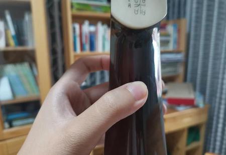 琵琶难不难学(琵琶的手型)