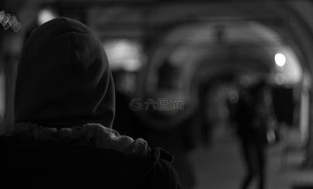 病人难受的生不如死可以安乐死吗(癌症晚期病人太痛苦,有安乐死吗?)