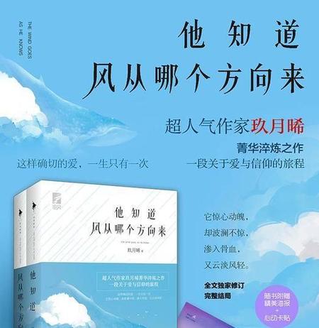 有没有好看言情的小说推荐一下(文笔好的言情小说)