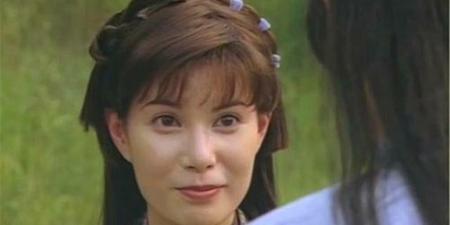 赵敏跟张无忌什么关系(倚天屠龙记张无忌答应赵敏三件事)