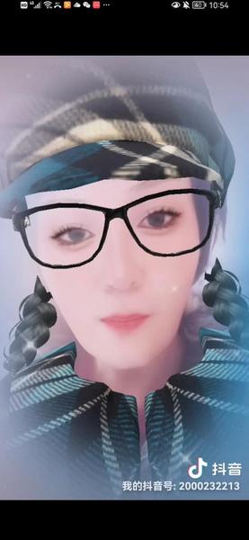 中年男人再婚会选择什么样的女人?