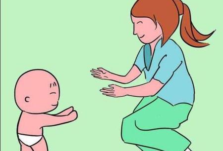 鼓励人温暖人心的话语(挺过寒冬,春天就不会远了)