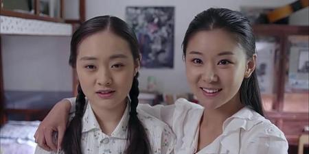 平凡的世界晓霞的结局(小霞和少平的结局)