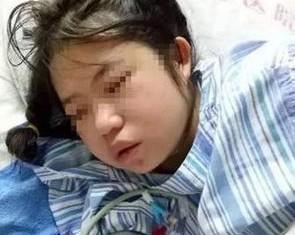 误食百草枯有救吗