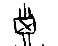 老子,孔子的子是名字吗?子的含义(孟子孔子荀子被称为什么)