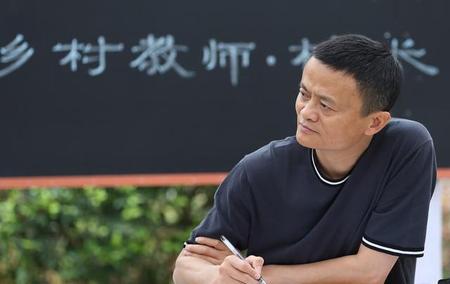 乡村教师调动到县城