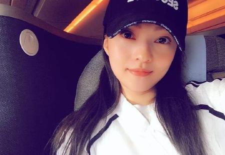 艺人被雪藏是什么意思(称号是什么)