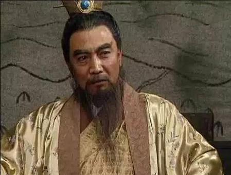 喜欢宋江的原因(水浒传中宋江的性格)