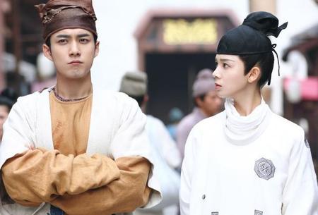 无心法师3结局解析(无心法师最终的结局)