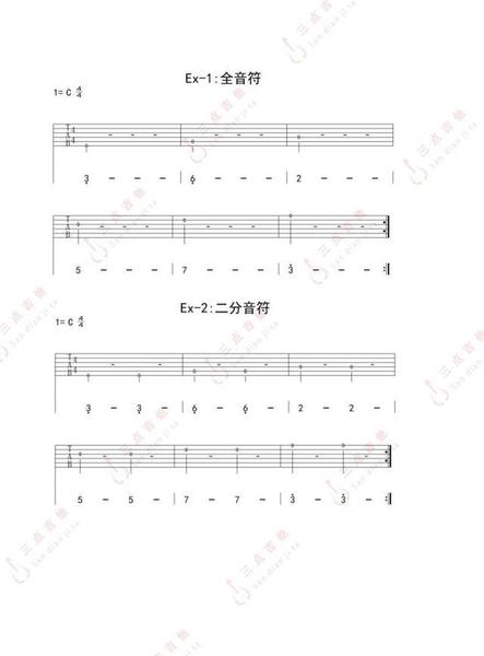 几岁学吉他比较适合(用民谣吉他弹古典)