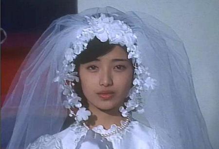 血疑电视连续剧(电视剧血疑全集免费播放)