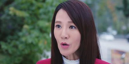 法证先锋4路易斯和伊莱恩在一起了吗