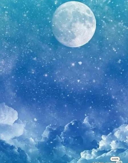 相亲对象不联系我了,为什么会难受(相亲对象联系了一段时间突然不联系我了)