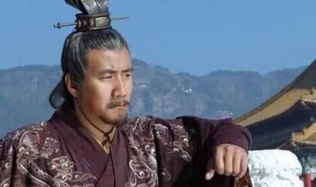 古代帝后之死称为(古代天子之死称)