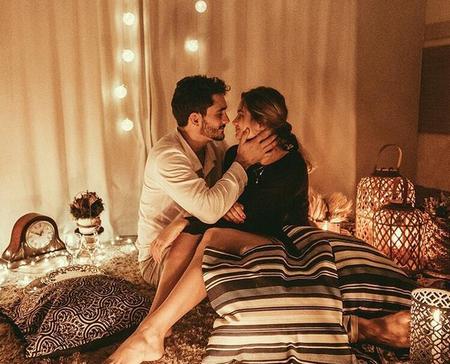 有哪些女明星出过轨?(娱乐圈出过轨的明星)