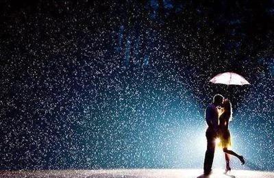 爱情中的牛奶和面包是什么意思(感情中的面包和牛奶是什么意思)