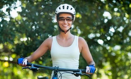 被撩是什么样的体验