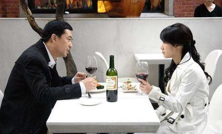 蜗居海藻为什么背叛(蜗居小贝发现海藻背叛)