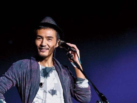 2014年发行的歌曲(2011年流行歌曲排行榜)