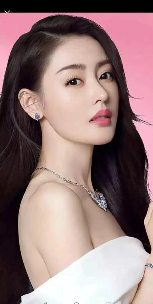 老同学聚会拆散一对是一对(同学聚会就是拆散)