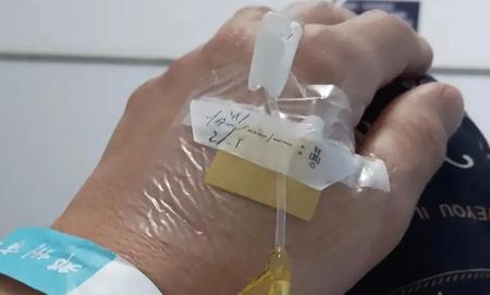 没有结婚没有生小孩的人后来都怎么样了(养儿防老,积谷防饥)