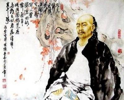 红楼梦写作技巧(草蛇灰线伏脉千里 雪泥鸿爪羚羊挂角)