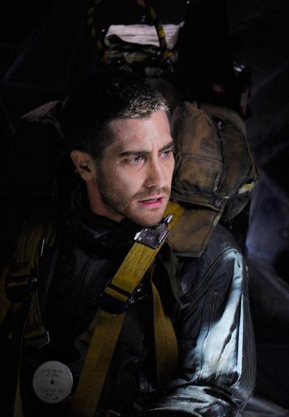 源代码电影观后感(源代码电影观后感600字)