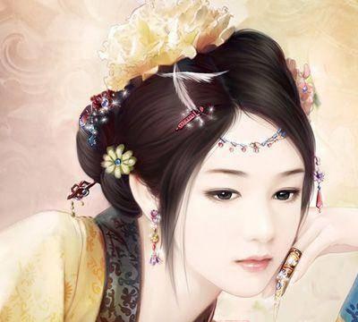 三国东吴最后的结局(三国最后东吴是怎样灭亡的)