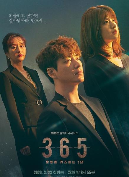 2020年最好看的穿越电视剧(2020最火的穿越剧)