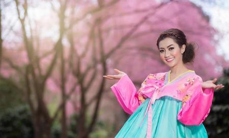 朝鲜姑娘为什么不能嫁到中国(朝鲜导游不和游客吃饭)