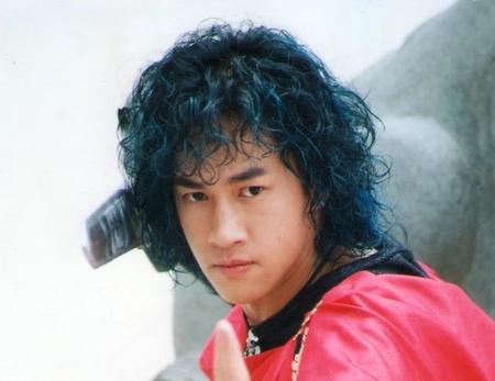 让人心疼的男主电视剧(有没有虐男主的电视)